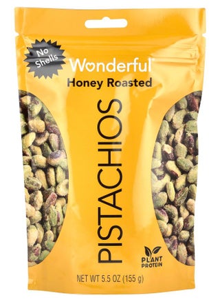 Honey Roasted No Shells 5.5 oz (155 g) - pzsku/Z63831ABC2D9FAE599154Z/45/_/1729082915/8bcb6adc-151f-4754-bd63-d1f041472702