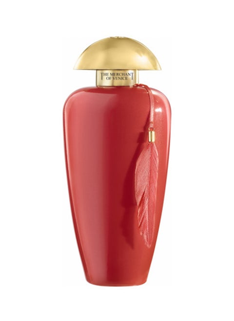 Flamant Rose Women EDP 100 ml