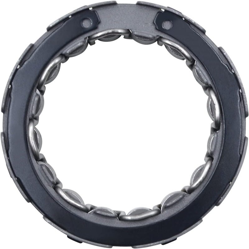 AHL Starter Clutch One Way Bearing for Yamaha YZF R1 (2004-2008) - Image 4