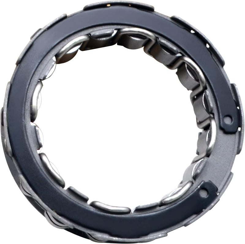 AHL Starter Clutch One Way Bearing for Yamaha YZF R1 (2004-2008) - Image 3