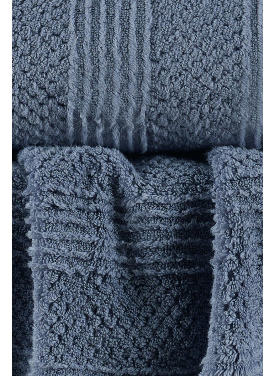 Lavin Premium Cotton Bath Towel 80X150cm - pzsku/Z638351ABCEA3B4442814Z/45/_/1724297011/7109d9c2-d194-4fe9-bf33-7846b8176f28