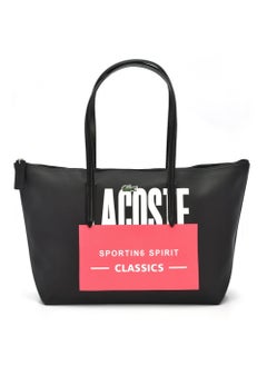 LACOSTE LACOSTE Tote Bag  - Image 1