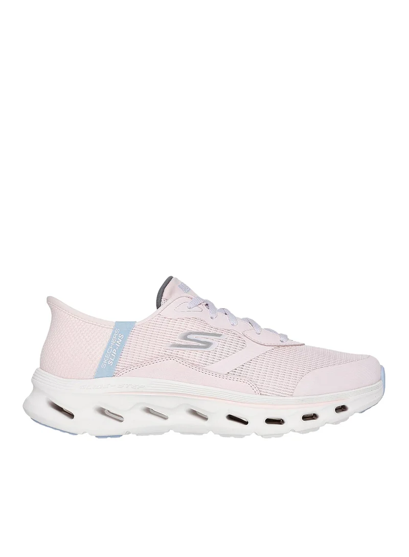 SKECHERS Go Walk Glide-Step 2.0