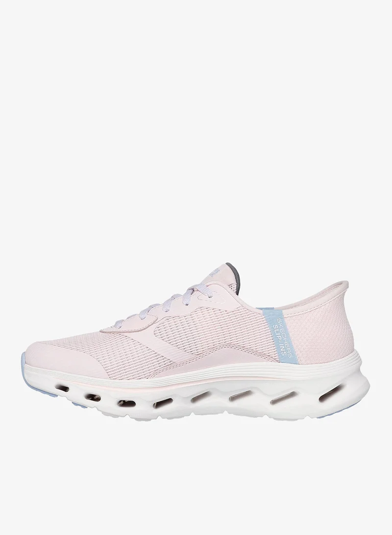 SKECHERS Go Walk Glide-Step 2.0