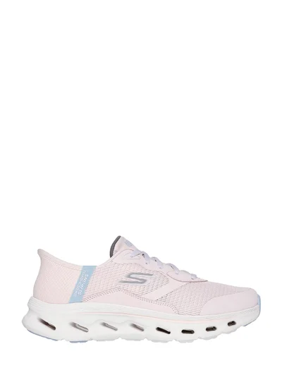 SKECHERS Go Walk Glide-Step 2.0