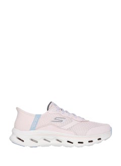 SKECHERS Go Walk Glide-Step 2.0  - Image 1