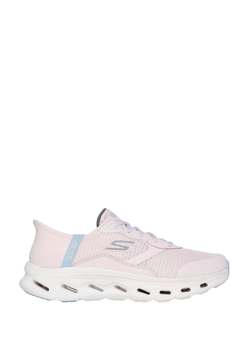 SKECHERS - Go Walk Glide-Step 2.0 - Image 1