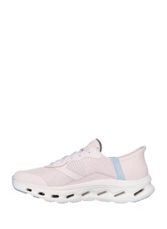 SKECHERS Go Walk Glide-Step 2.0  - Image 2