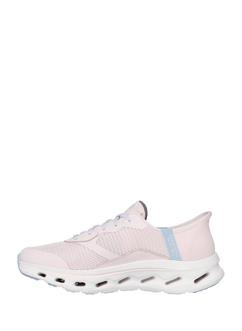 SKECHERS - Go Walk Glide-Step 2.0 - Image 1