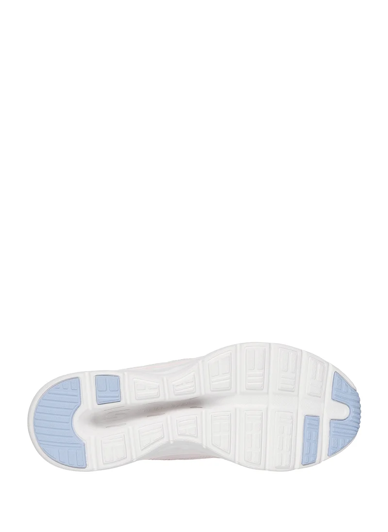 سكتشرز Go Walk Glide-Step 2.0