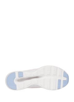 SKECHERS Go Walk Glide-Step 2.0  - Image 5