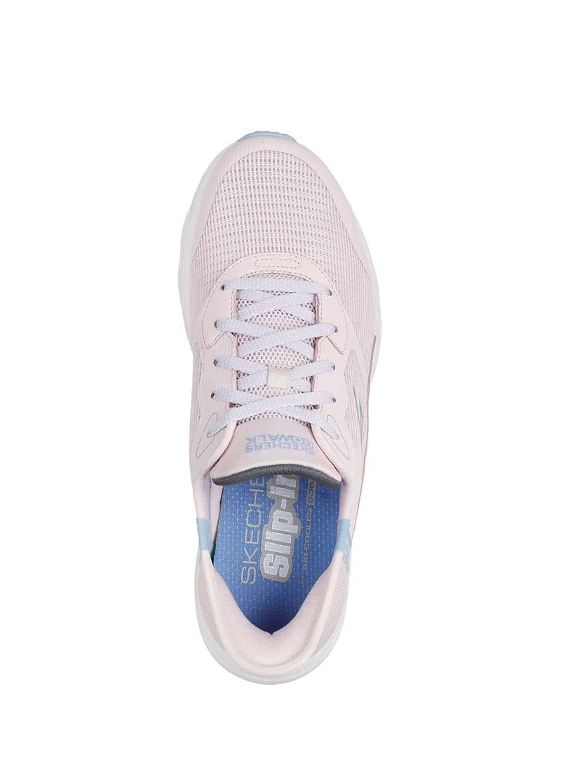سكتشرز Go Walk Glide-Step 2.0