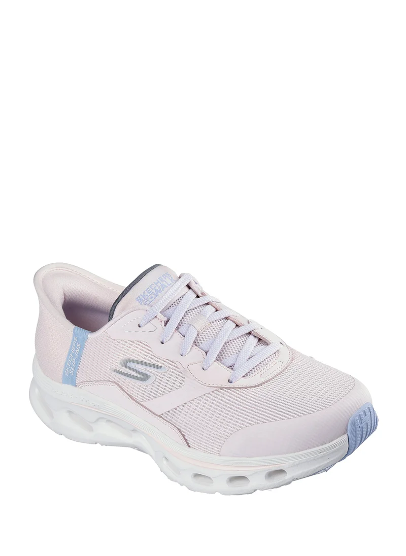 سكتشرز Go Walk Glide-Step 2.0