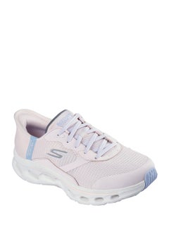 SKECHERS Go Walk Glide-Step 2.0  - Image 3