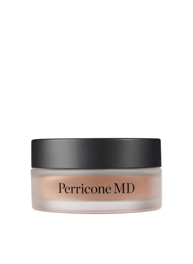 Perricone MD NMS Radiant Glow Balm - Bronze - Image 1