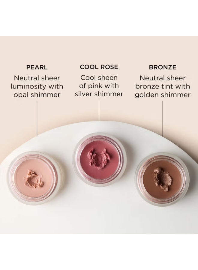 Perricone MD NMS Radiant Glow Balm - Bronze - Image 4