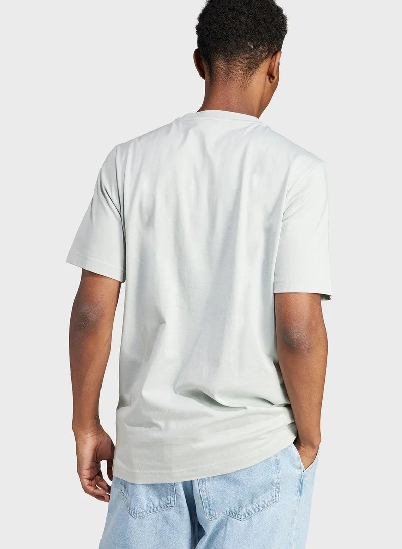 adidas Originals TIRO Q4 G T
