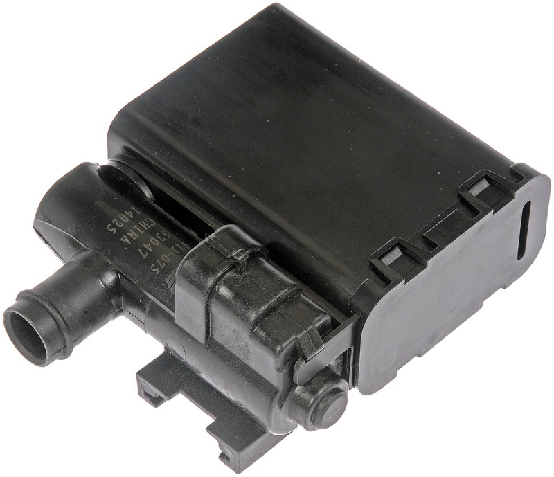 Dorman 911075 Vapor Canister Vent Solenoid Compatible with Select Models