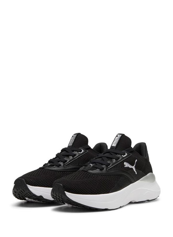 PUMA - Softride Mayve - Image 1