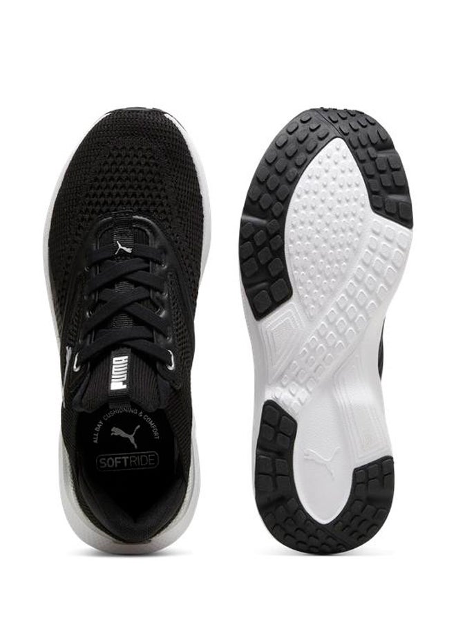 PUMA - Softride Mayve - Image 1