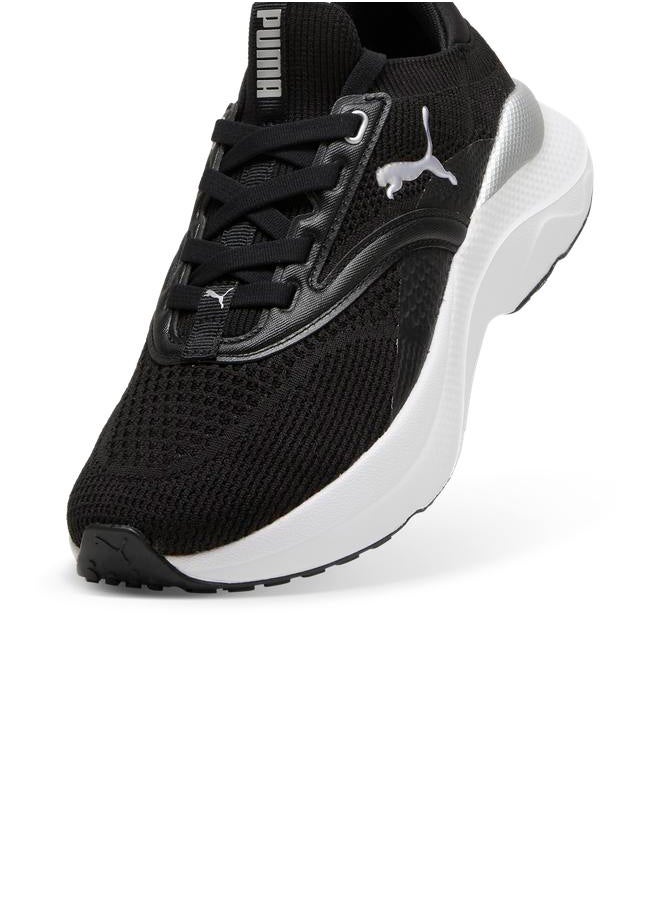 PUMA - Softride Mayve - Image 1