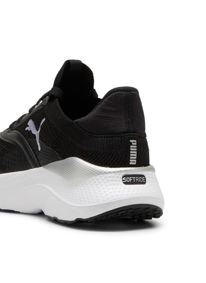 PUMA - Softride Mayve - Image 1