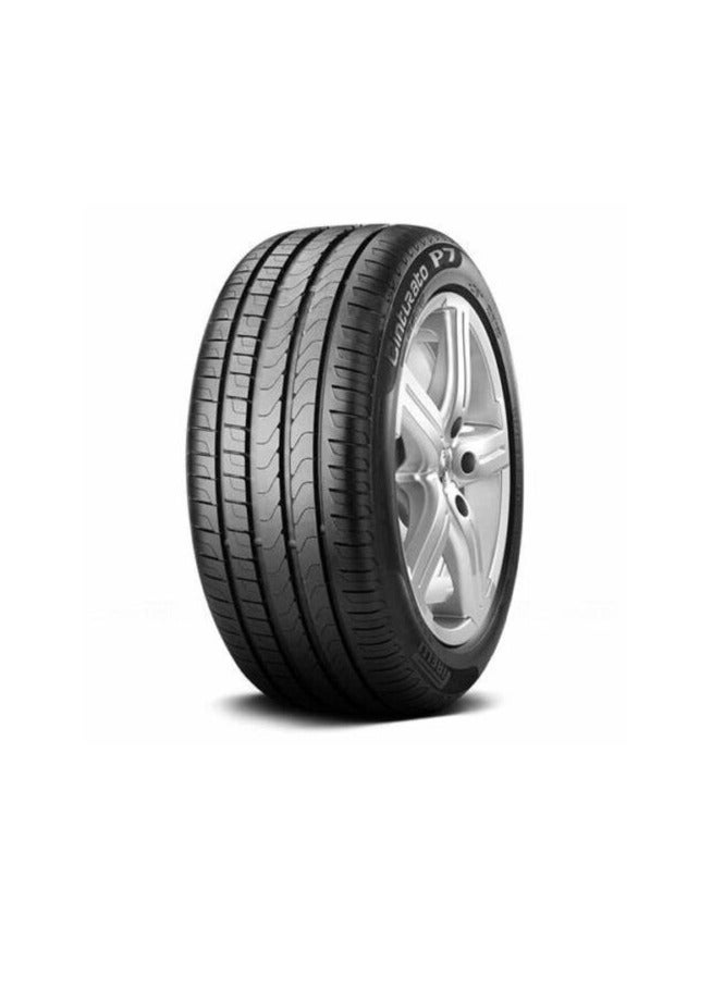 اطار سيارة   225/45R19 XL (*) 96H R-F