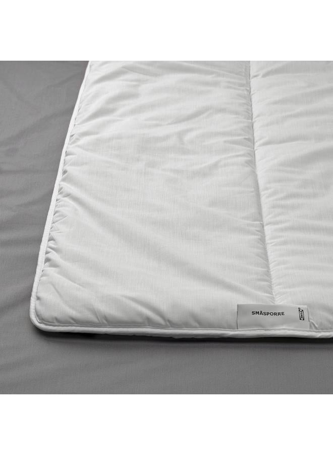 erorex Duvet, warm, 150x200 cm - Image 2