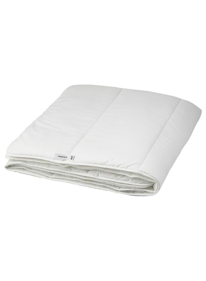 erorex Duvet, warm, 150x200 cm - Image 1