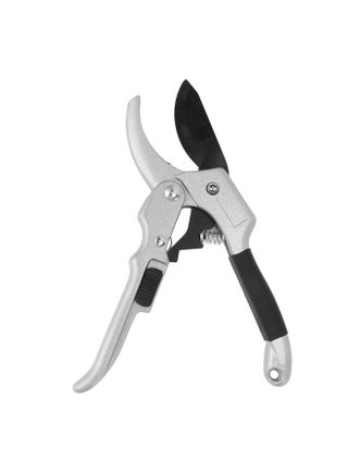 Construction Garden Shears Ergonomic Stainless Steel and SK5 Garden Shears for Trimming Rose Floral Tree Plants - pzsku/Z6383C0CEEED17230B7E4Z/45/_/1732119658/4a6475aa-ab30-419b-ad39-8cc8801332ef