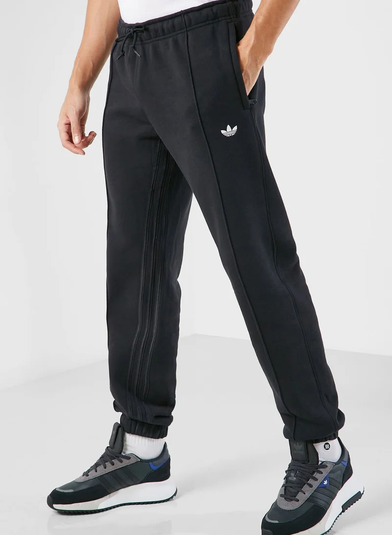 adidas Originals Essential Sweatpants