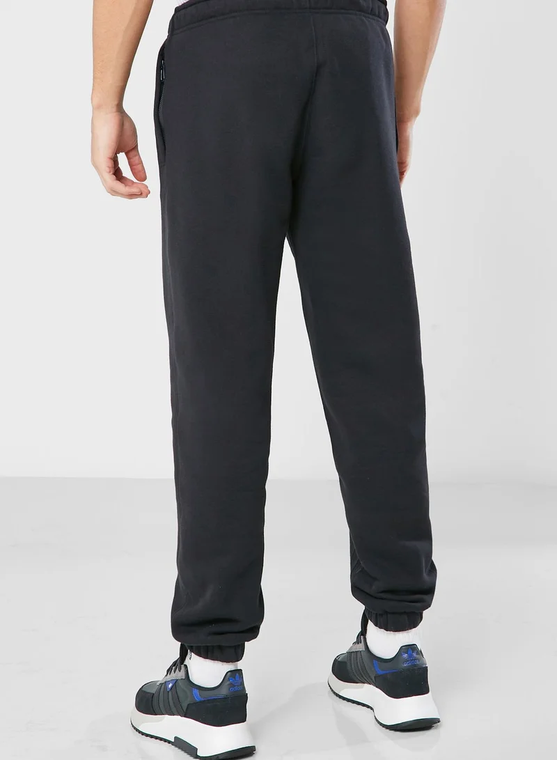 adidas Originals Essential Sweatpants