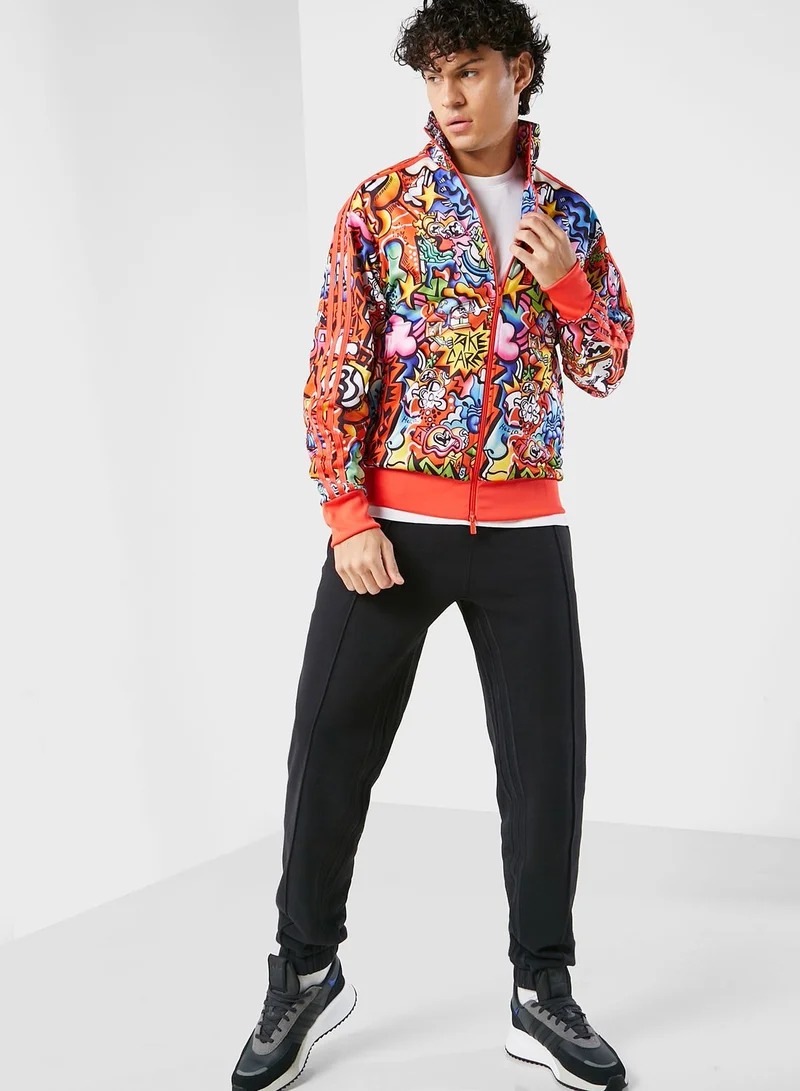 adidas Originals Essential Sweatpants