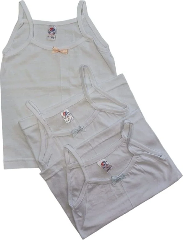 بترون Boss 3-Piece Efe Star Girls' Athlete