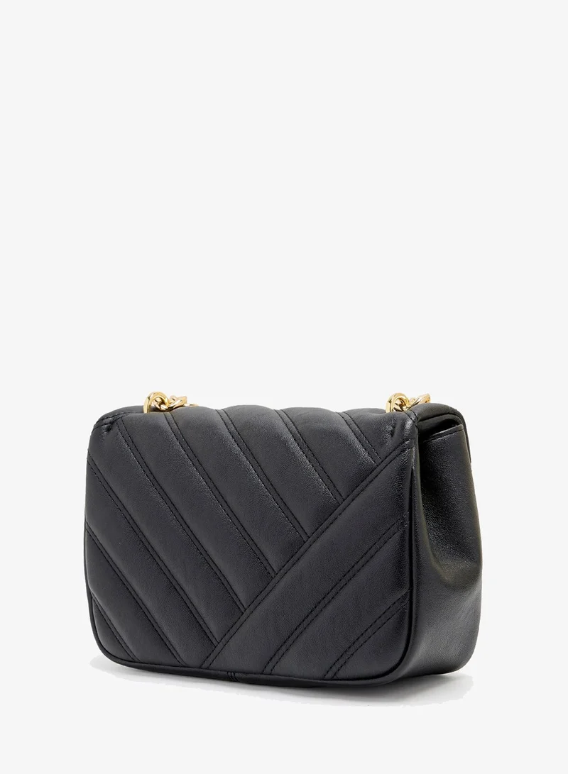 LORIANNE  Agni Re - Top Handle Crossbody Bag for Women | Best Price UAE