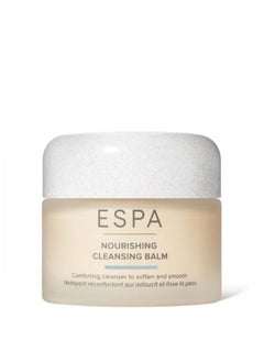 ESPA Nourishing Cleansing Balm 50g