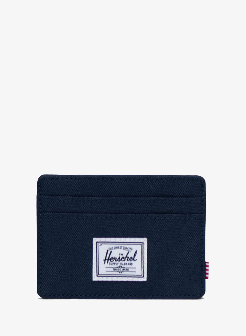 Herschel Charlie Cardholder