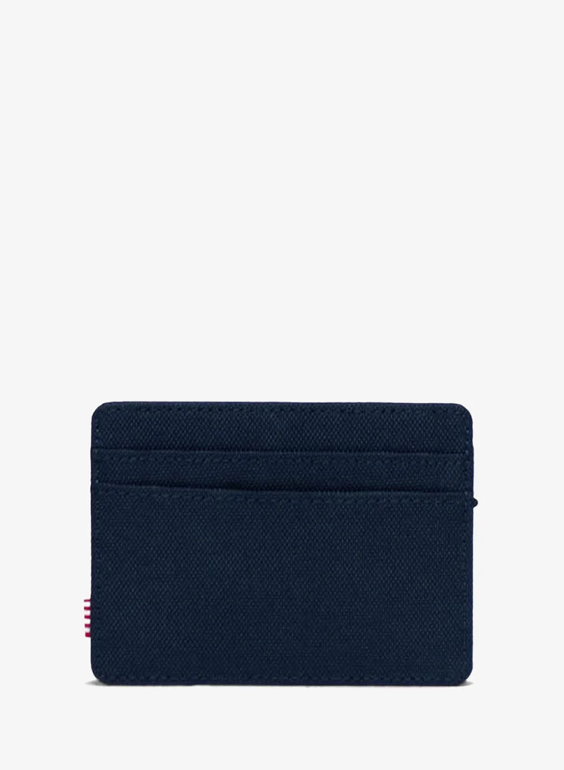 Herschel Charlie Cardholder