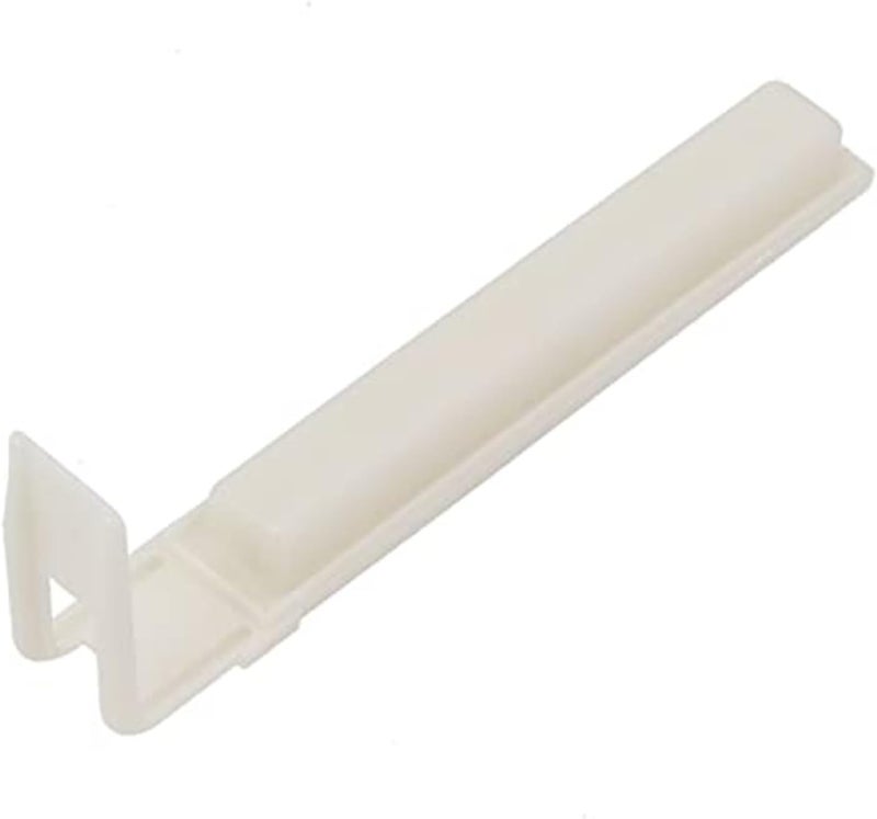 QASULER Air Filter Element Cover for Nissan Versa - Image 1