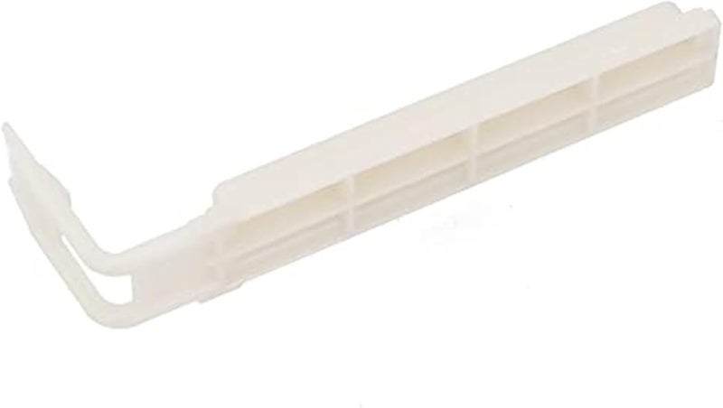 QASULER Air Filter Element Cover for Nissan Versa - Image 4