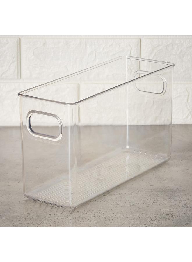 هوم بوكس صندوق تخزين الطعام 26.1×9.7×15.3 سم - Image 3