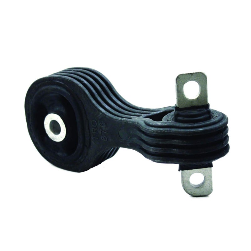 DEAMRC A65048 Engine Torque Strut Mount