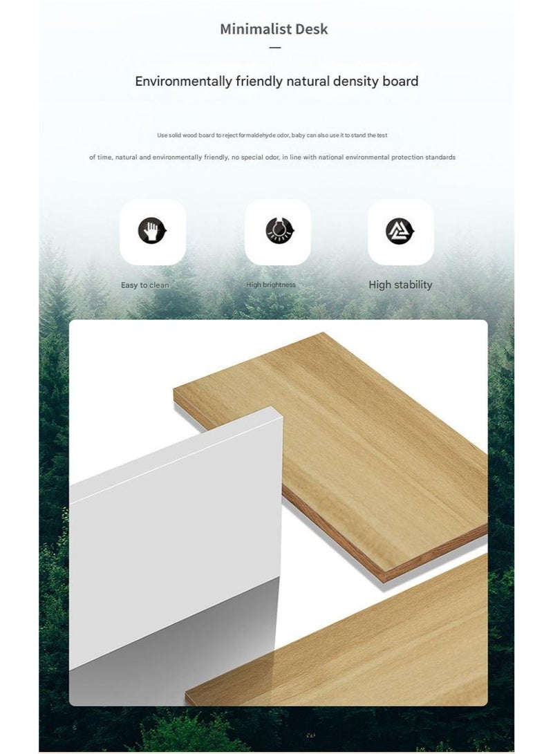 A.M Cat Enclosures Indoor, Cat Condo Cage, Cat Villa, Large Cat Cage, Cat House with Stairs, Four Seasons, Comfort - Image 3