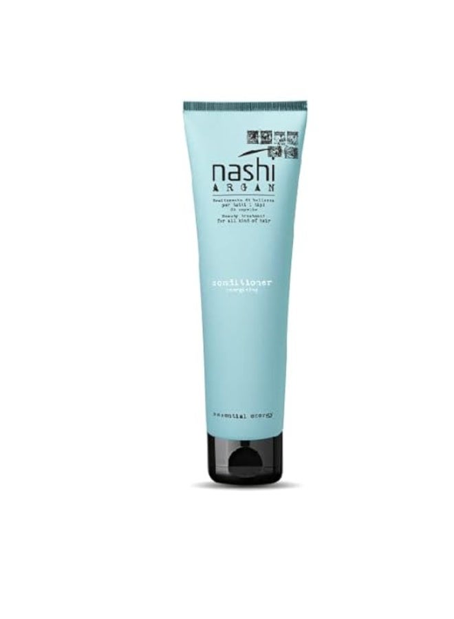 Nashi Argan Essential Energy Conditioner Energizing 150 ml - Image 1