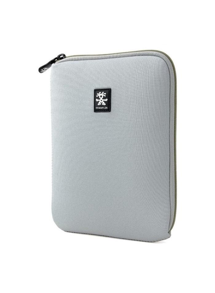 Crumpler TGIPM-024 The Gimp iPad Mini Silver Fits iPad Mini /Tablet 7.9 inch - Image 2