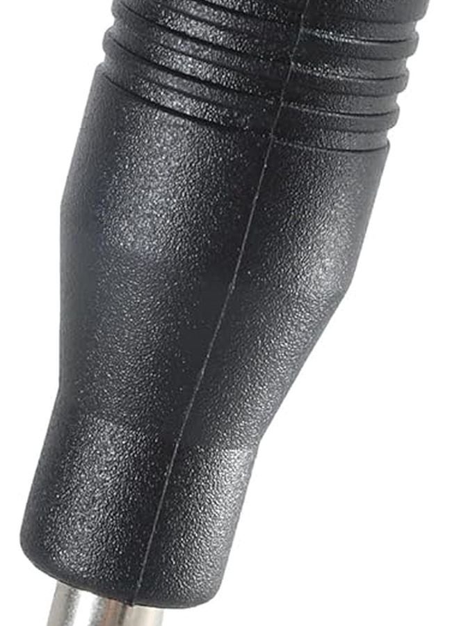 DC 7 9x0 9mm Female To 5 5x2 5mm Male Power Adapter For Energy Storage Device 5525 Male - Image 2