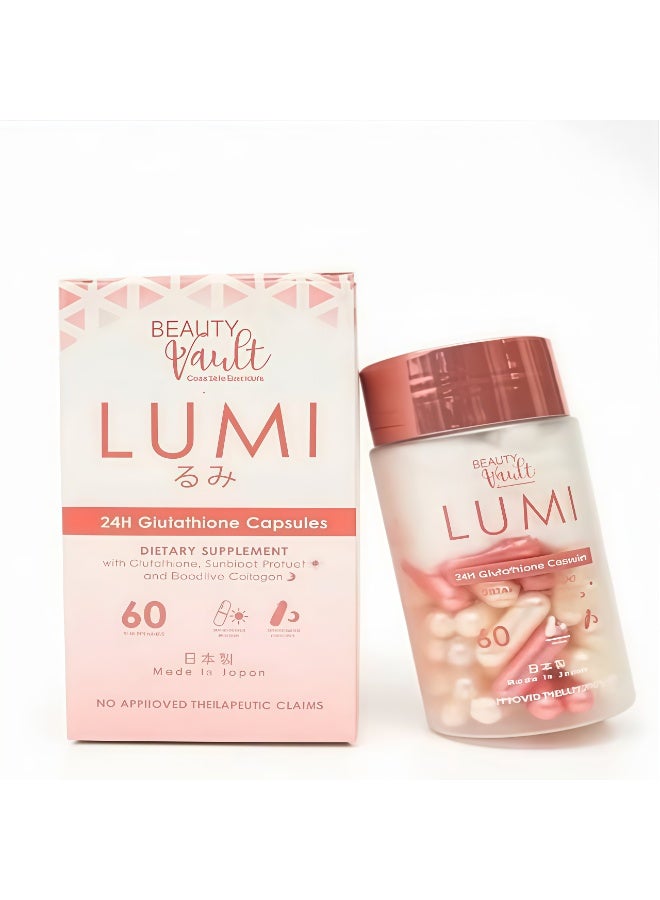 glutathione tablets japan Buy GLUTONE-A JAPANESE WITH ALPHA LIPOIC ACID FOR GLOWING SKIN 30 TABLETS Online & Get Upto 60% OFF at PharmEasy L-Glutathione for Radiant & Beautiful
