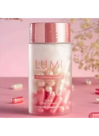 glutathione cream during breastfeeding New moms deserve clarity, not confusion. Before you choose any skin  supplement, pause. Glutathione while breastfeeding needs careful  consideration. ☎Schedule your session now by calling 9908534999/8179217456  🏨 Jubilee Hills: 443/A 55, Road
