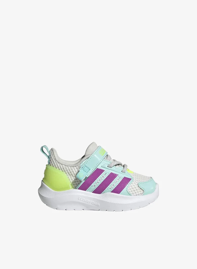Adidas LIGHTORAMA RUNNER SHOES INFANTS