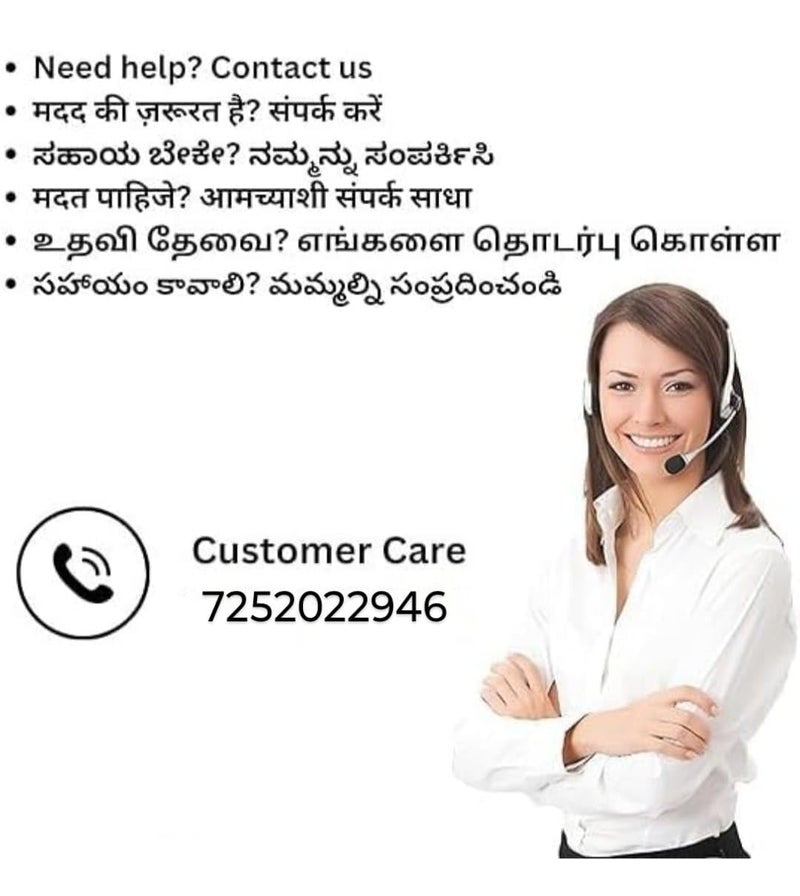 Dikshaware High Pressure Ball Cock Hindware Parryware Jaquar Cera Tayp Toilet Flush Tank Fill Valve Adjustable 7"to10"Repair Kit Suitable for One and Two piece All Company Toilets Commodes color white - Image 1